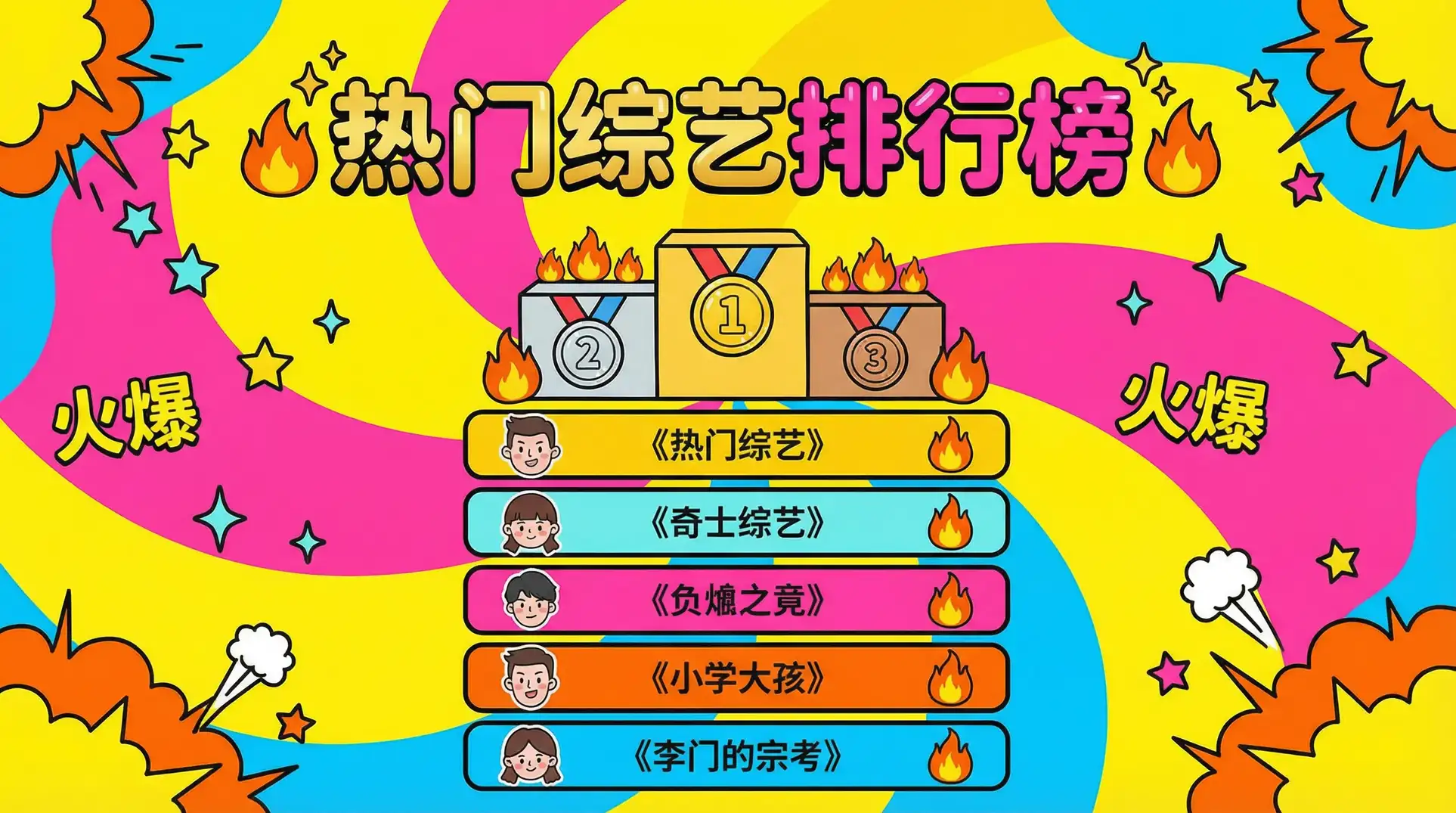 得瑟二鸟 搞笑舞蹈名场面